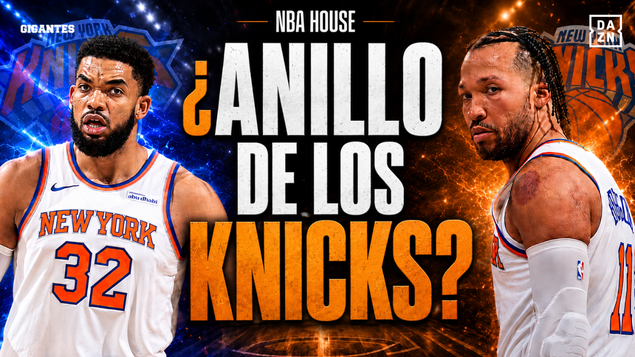 Knicks