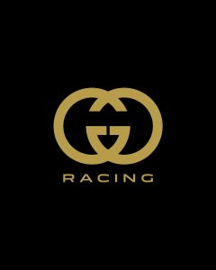Gucci Racing ya es una realidad y se une a Alpine F1 a partir de 2027