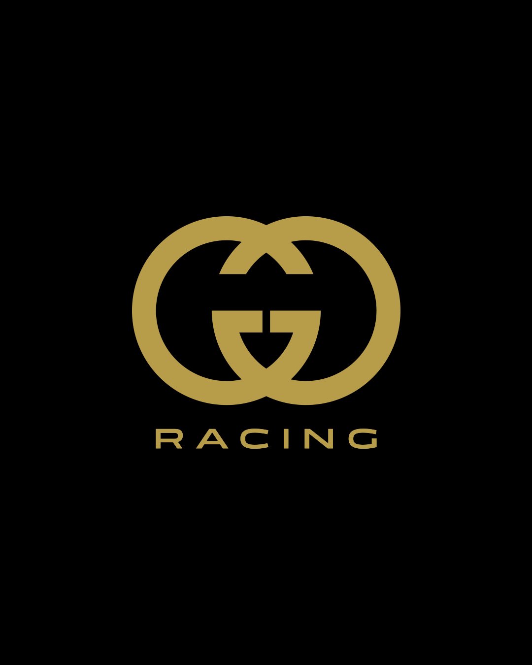 Gucci Racing ya es una realidad y se une a Alpine F1 a partir de 2027