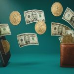 Héctor Andrés Obregón Pérez - Carteras de inversión; El arte de equilibrar riesgo y rentabilidad - FOTO
