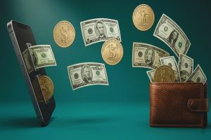 Héctor Andrés Obregón Pérez | Carteras de inversión: El arte de equilibrar riesgo y rentabilidad