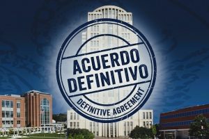 Hjalmar Gibelli consolida resolución legal definitiva con la justicia de los Estados Unidos