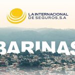 Hjalmar Jesús Gibelli Gómez - La Internacional de Seguros presentó su ‘Plan de Incentivos 2026’ en Barinas - FOTO