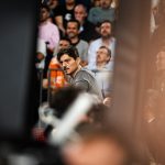 Giannakopoulos