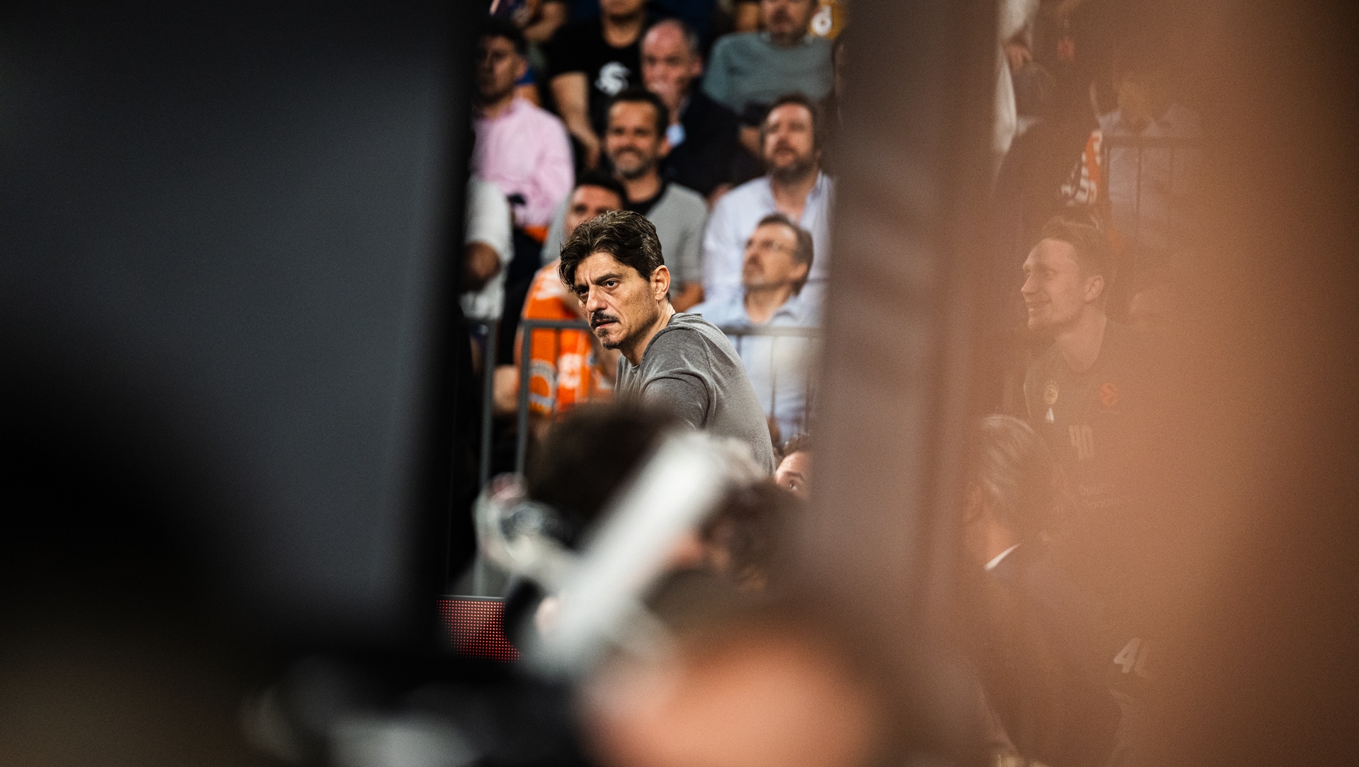 Giannakopoulos