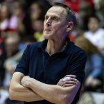 Liga Femenina Endesa