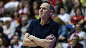 La situación de los banquillos en la Liga Femenina Endesa: ¿Quién entrenará a cada equipo?