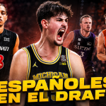 NBA Draft 2026