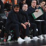 Ergin Ataman