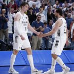 Hezonja Llull