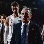 Scariolo Hezonja