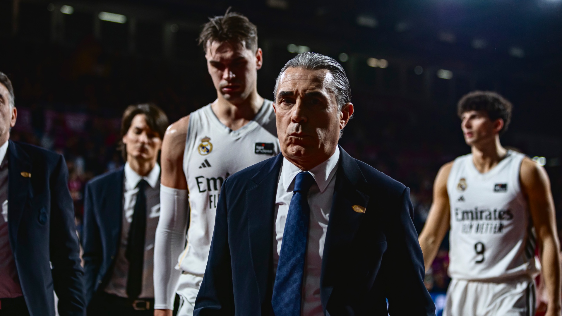 Scariolo Hezonja