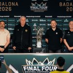 rueda prensa previa final four bcl