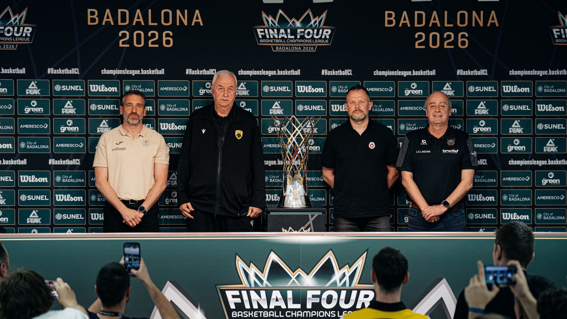 rueda prensa previa final four bcl