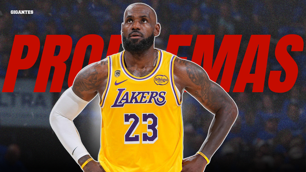 NBA Lakers