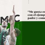 Ante Tomic