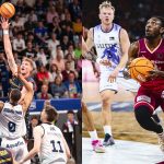 Liga Endesa