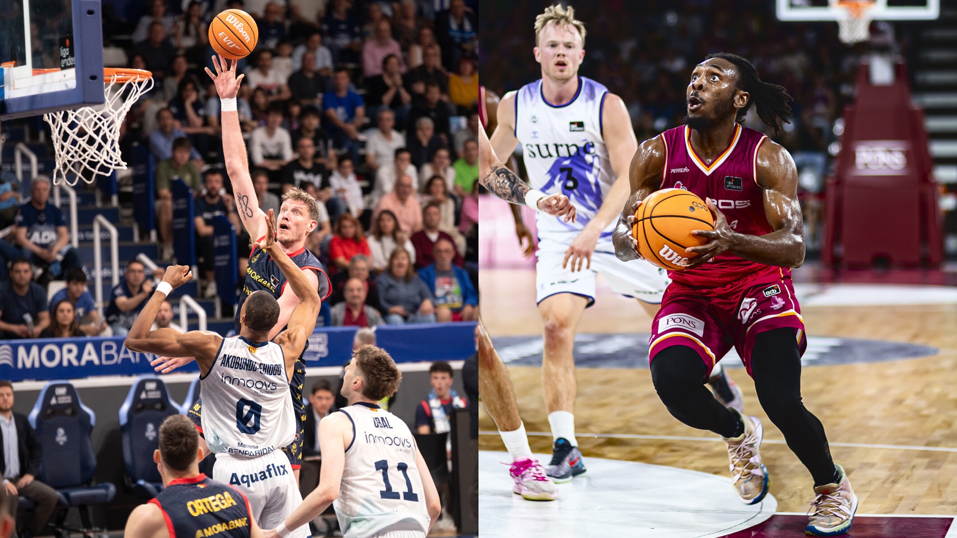 Liga Endesa