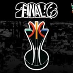 final a 6 de la liga u