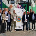 torneo solidario Nassica