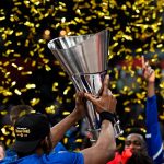playoffs Euroliga