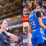 Liga Femenina Endesa
