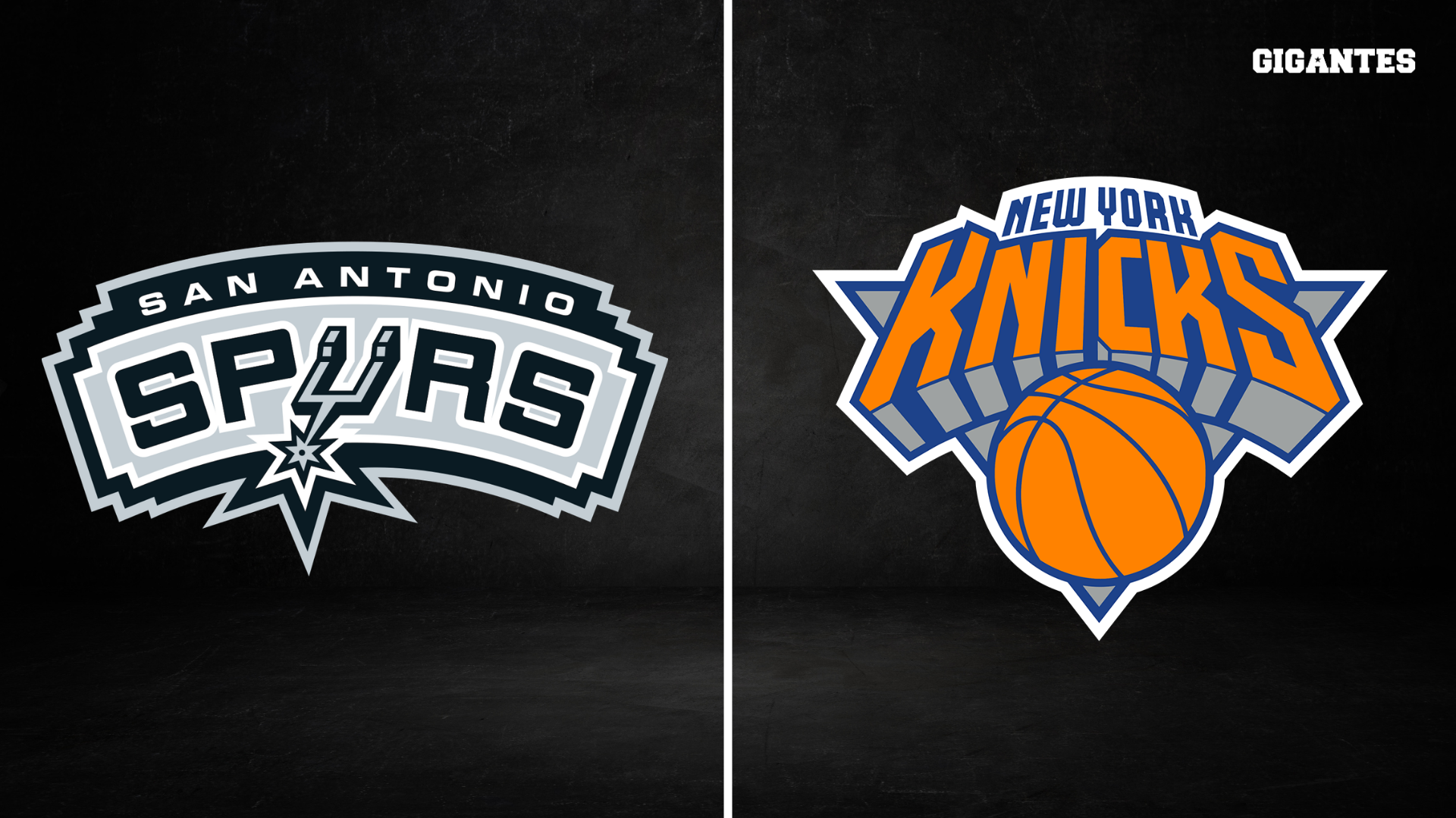 Finales NBA