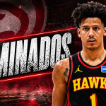 atlanta hawks