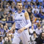 Sam Dekker