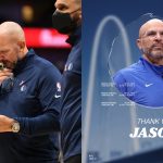 Jason Kidd