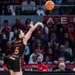 Liga Femenina Endesa