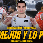 Liga Endesa