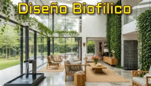 Beneficios Arquitectónicos de la Torre SKY Park 360