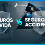 Diferencias entre Seguro de Vida y de Accidentes
