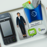 Banplus lanza ‘Soluciones Profesionales’ ¡Un ecosistema integral para impulsar el talento y el crecimiento económico en Venezuela! - FOTO