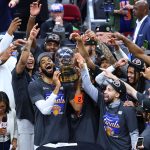 Knicks