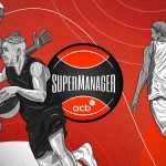 SuperManager acb
