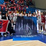 EuroLeague Women