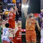 mercado Liga Endesa
