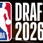 NBA Draft 2026