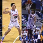 Obradoiro