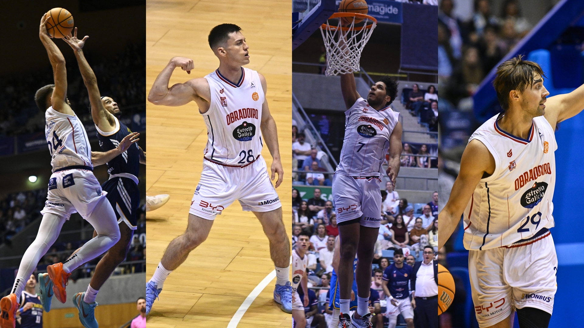 Obradoiro