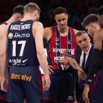 Baskonia