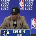 Baba Miller