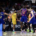 Liga Endesa