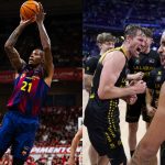 Liga Endesa