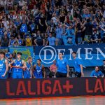 Estudiantes