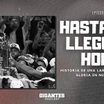Reverso 314