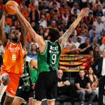 Liga Endesa