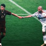 Notas de Fútbol